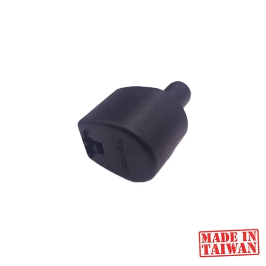 transmission cap 722.6