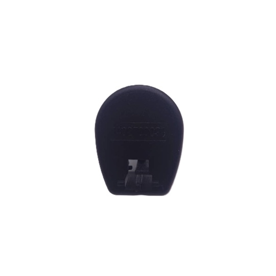 1402700091 - Mercedes Transmission Dipstick Stick Tube Cap 722-6 3 1402700091 - Mercedes Transmission Dipstick Stick Tube Cap 722-6 - Image 3