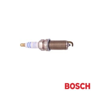 W203 W211 kompressor Spark plug